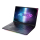 Gigabyte AORUS MASTER 18 Ultra 9 275HX/2TB/32GB/W11P RTX5080 240Hz - 1320473 - zdjęcie 4
